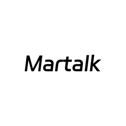 MARTALK