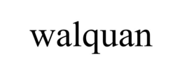 WALQUAN