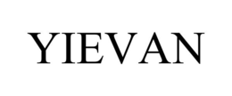 YIEVAN