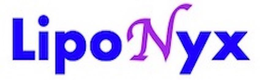 LIPONYX