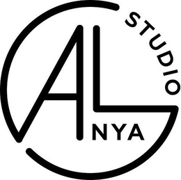 ANYAL STUDIO