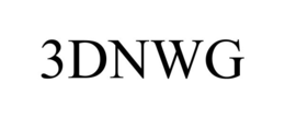 3DNWG