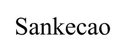 SANKECAO