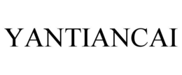 YANTIANCAI