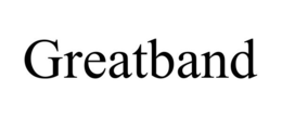 GREATBAND