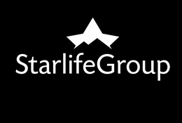 STARLIFE GROUP