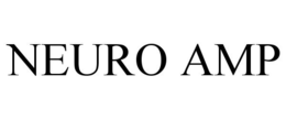 NEURO AMP