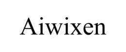 AIWIXEN