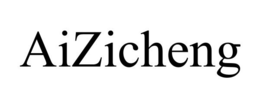 AIZICHENG