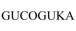 GUCOGUKA
