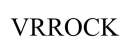 VRROCK