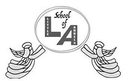 SCHOOL OF LA LITTLE ANGELS