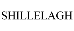 SHILLELAGH