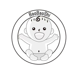 BAOBAOSHI