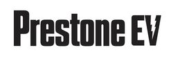 PRESTONE EV