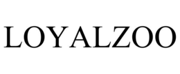 LOYALZOO