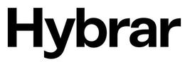 HYBRAR
