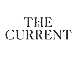 THE CURRENT