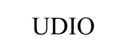 UDIO