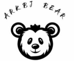 ARKBJ BEAR