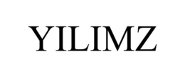 YILIMZ