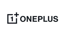1+ ONEPLUS