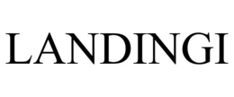 LANDINGI