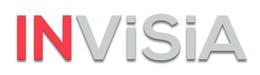 INVISIA