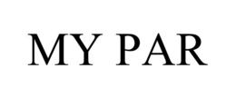 MY PAR