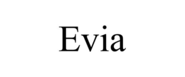EVIA