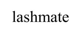 LASHMATE