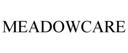 MEADOWCARE