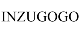 INZUGOGO