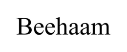 BEEHAAM