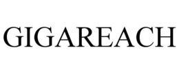 GIGAREACH
