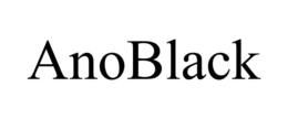 ANOBLACK