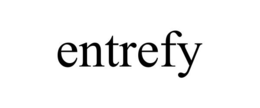 ENTREFY