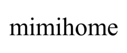 MIMIHOME