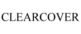 CLEARCOVER