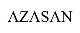 AZASAN
