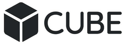 CUBE