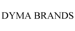 DYMA BRANDS
