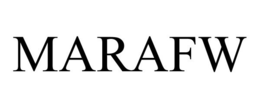 MARAFW