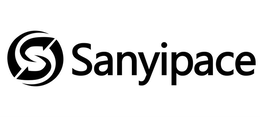 S SANYIPACE