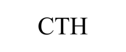 CTH