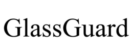 GLASSGUARD
