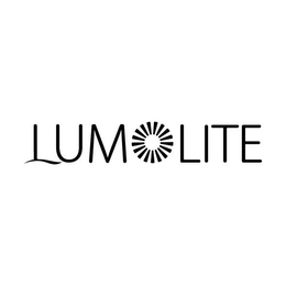 LUMOLITE