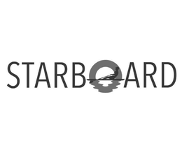 STARBOARD