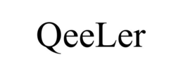 QEELER
