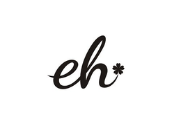 EH